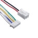 Batteria per BOSCH BCH3K210