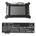 Battery Replaces B555