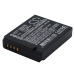 Camera Battery Panasonic Lumix DMC-LX7W