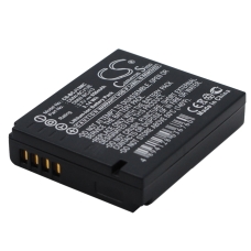 Sostituzione della batteria compatibile per Panasonic 18719,18720,BP-DC9,BP-DC9E,BP-DC9U...