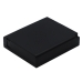 Camera Battery Panasonic Lumix DMC-LX7W