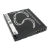 Batterie Sostituisce VW-BCK7