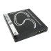 Batterie Sostituisce DMW-BCK7E