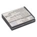 Batterie Sostituisce DMW-BCM13E