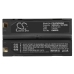 Batteria medica Bci Capnocheck ll
