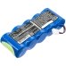 Batterie Sostituisce 58522B1