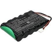 CS-BCM700MD<br />Batterie per   sostituisce la batteria BN160304BM-BAT-6