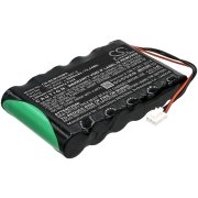 CS-BCM700MX<br />Batterie per   sostituisce la batteria BN160304BM-BAT-6