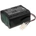Batterie Sostituisce SCR18650-F22-032PTCW