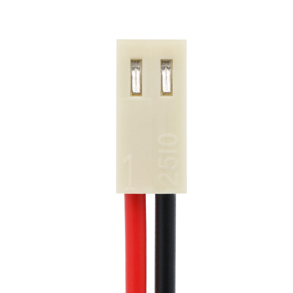 Batterie Batteria altoparlanti CS-BCS100SL