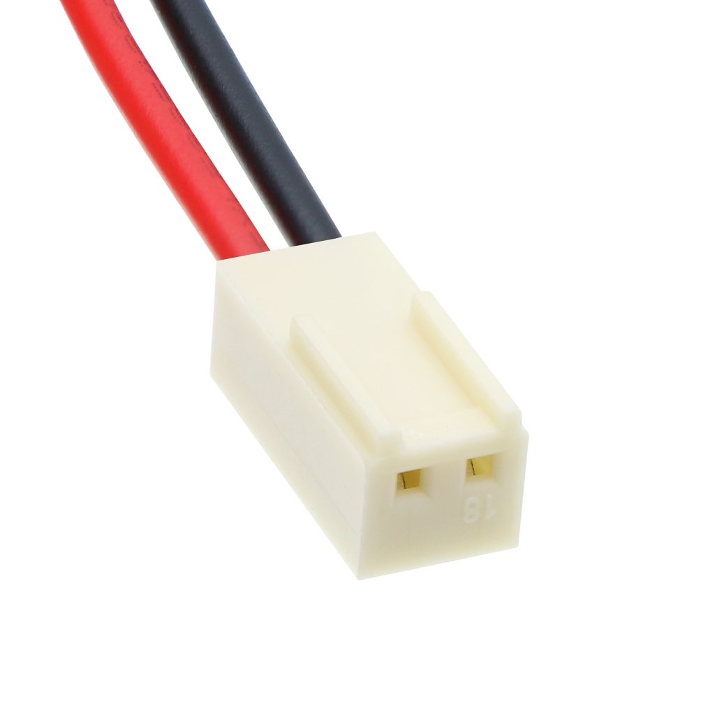 Batterie Batteria altoparlanti CS-BCS100SL