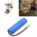 Power Tools Battery Dremel CS-BCS100SL