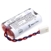 Daitem DP8211