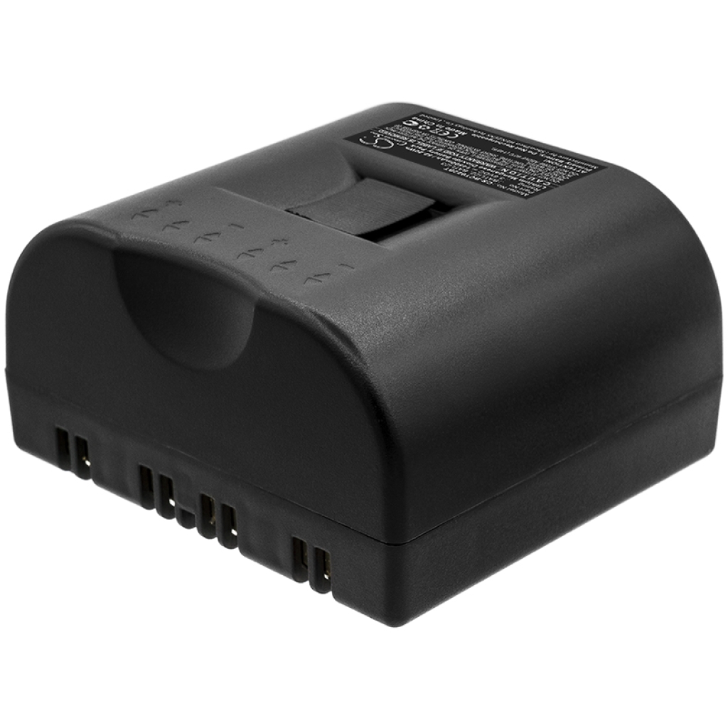 Daitem 672-21F