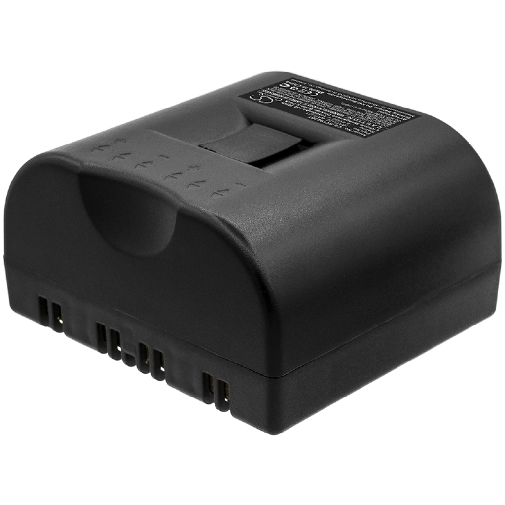 Batteria per telecamera di sicurezza domestica Daitem D16 303-16D (CS-BCT022BT)