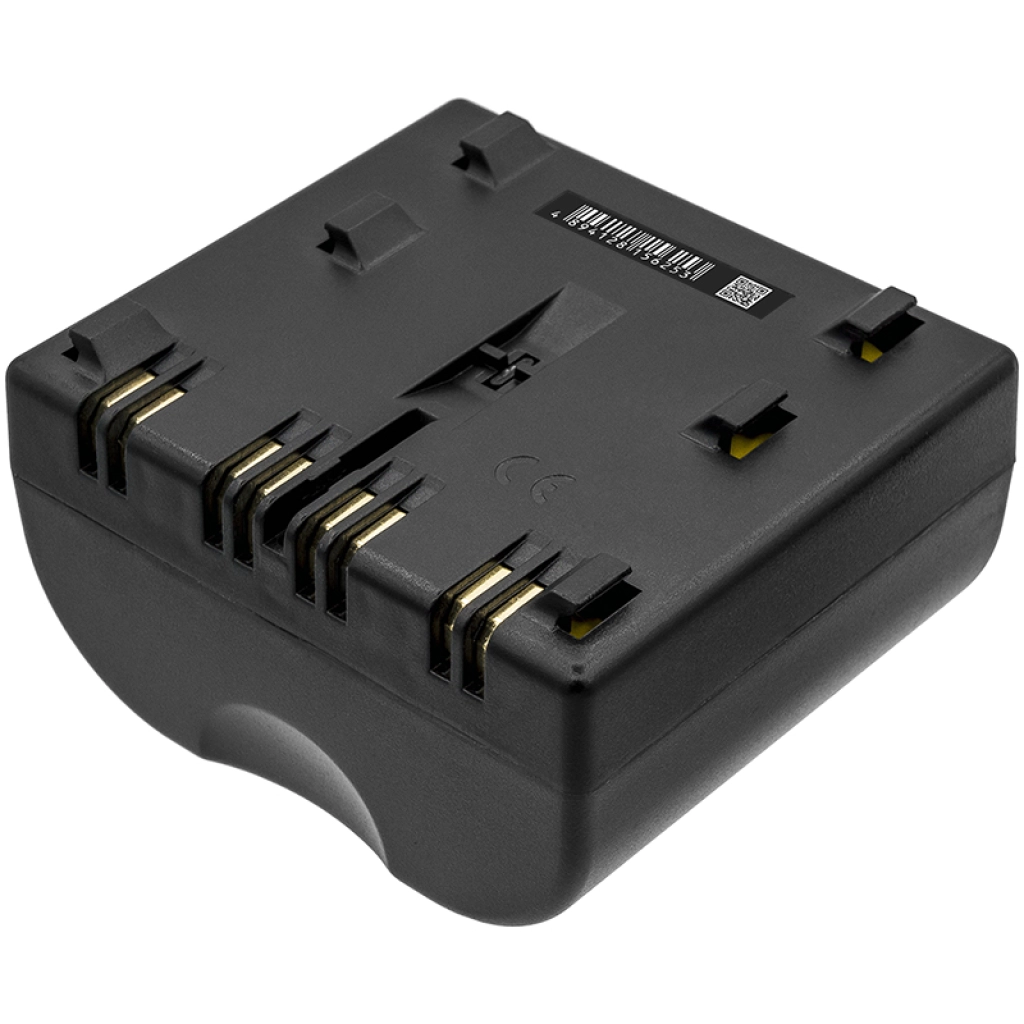 Batteria per telecamera di sicurezza domestica Daitem D16 303-16D (CS-BCT022BT)