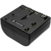 Daitem SH103AX