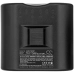 Batteria per telecamera di sicurezza domestica Daitem D16 303-16D (CS-BCT022BT)