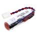 Batterie Sostituisce BatLi04