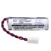 Batterie Sostituisce BatLi04