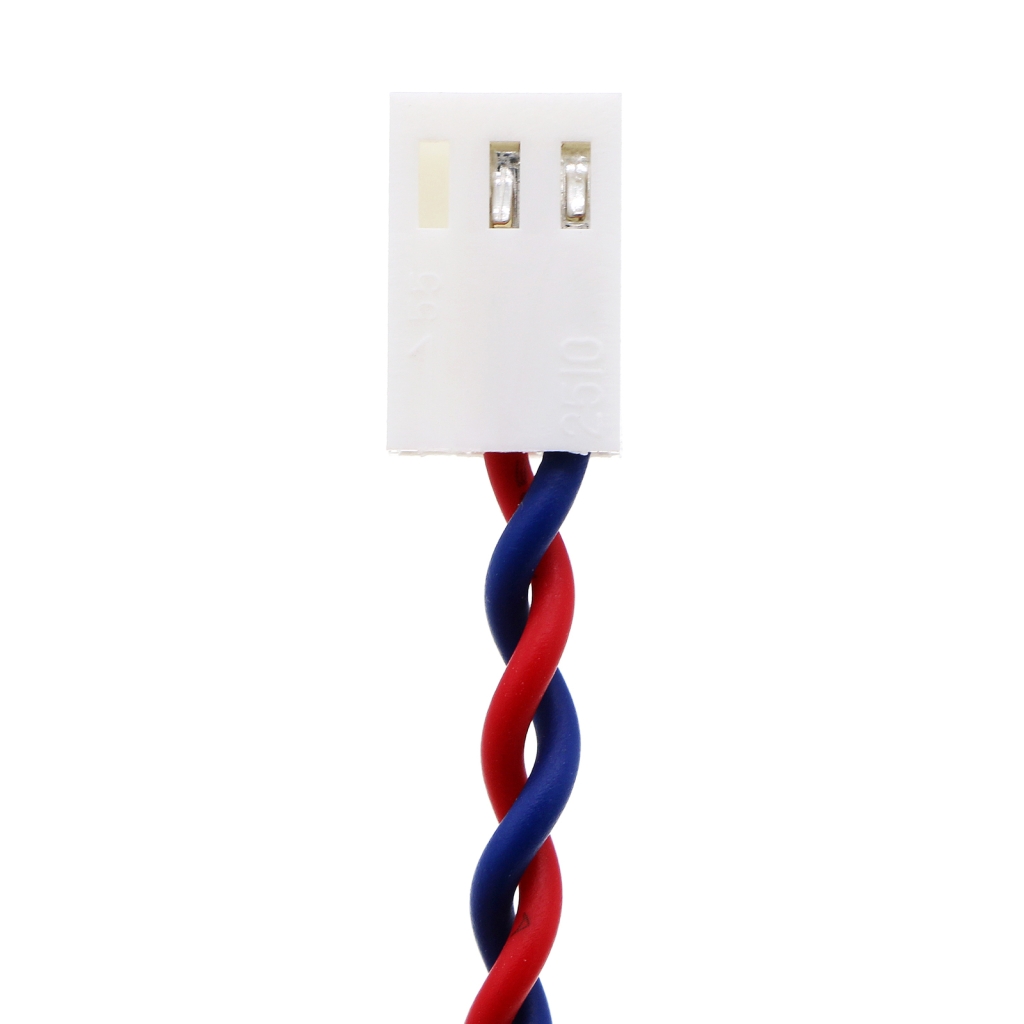 Batterie Sostituisce BatLi04
