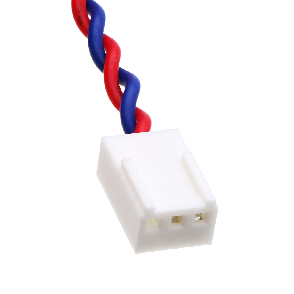 Batterie Sostituisce BatLi04