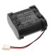 Home Security Camera Battery Daitem DP8515D