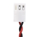 Home Security Camera Battery Daitem DP8650F