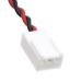 Home Security Camera Battery Daitem DP8650F