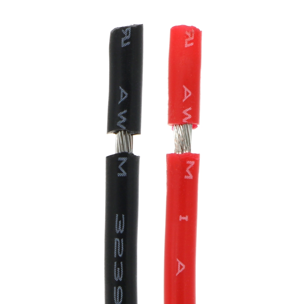 Batterie Batteria per telecamera di sicurezza domestica CS-BCT160BT