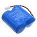 Batteria per telecamera di sicurezza domestica Logisty L3412