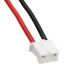 Batteria per telecamera di sicurezza domestica Daitem 152-27D (CS-BCT270BT)