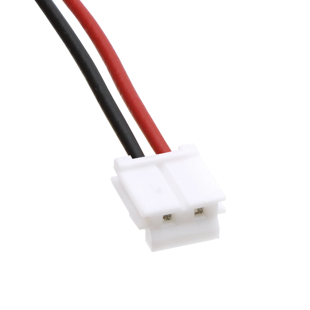 Batteria per telecamera di sicurezza domestica Daitem CS-BCT318BT