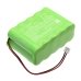 Batterie Sostituisce BATNIMH2