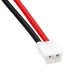 Batteria per telecamera di sicurezza domestica Daitem CS-BCT400BT
