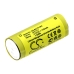 Battery Replaces BATV14