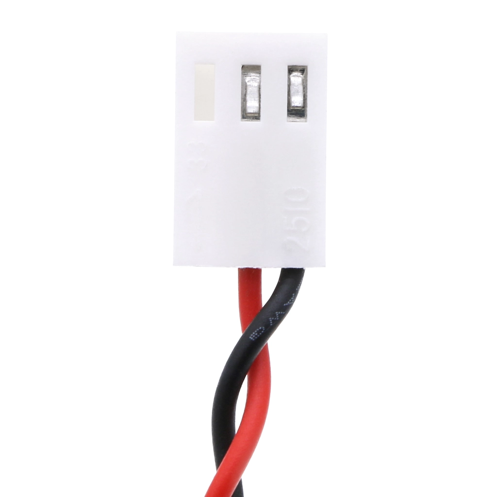 Batterie Sostituisce BATO1
