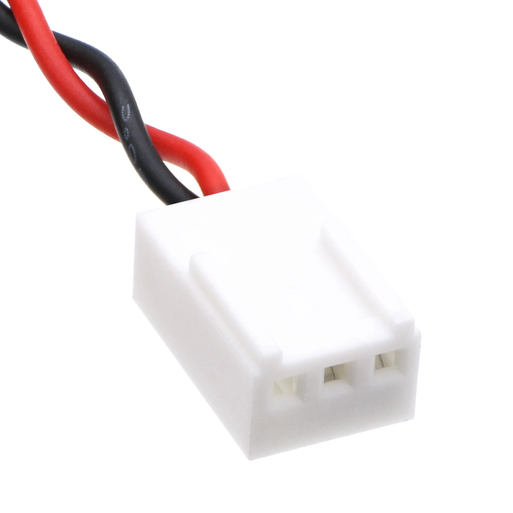 Batterie Sostituisce BATO1