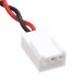 Batterie Sostituisce FAS 890