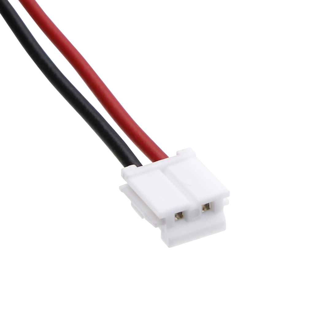 Batteria per telecamera di sicurezza domestica Dialler CS-BCT908BT