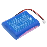 Battery compatibleWith 