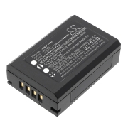 CS-BDC10MC