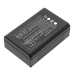 Chargers DeskTop Charger CS-BDC10MC