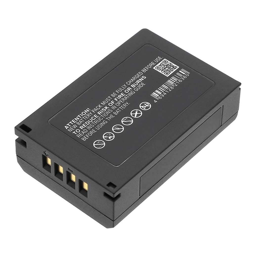 Chargers DeskTop Charger CS-BDC10MC