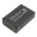 Chargers DeskTop Charger CS-BDC10MC