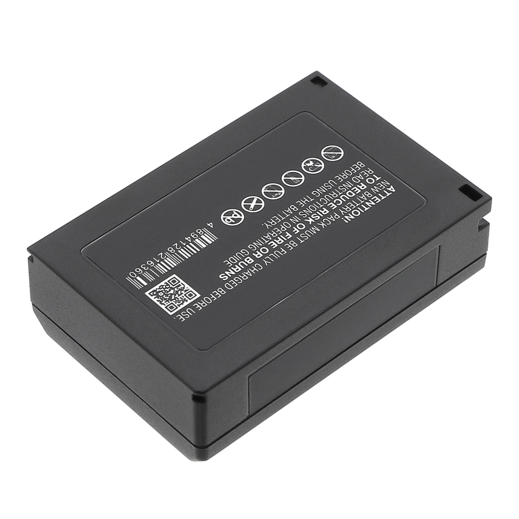 Chargers DeskTop Charger CS-BDC10MC