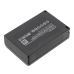 Chargers DeskTop Charger CS-BDC10MC