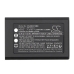 Chargers DeskTop Charger CS-BDC10MC