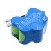 Batterie Sostituisce 478669-00