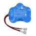 Batterie Sostituisce 478669-00